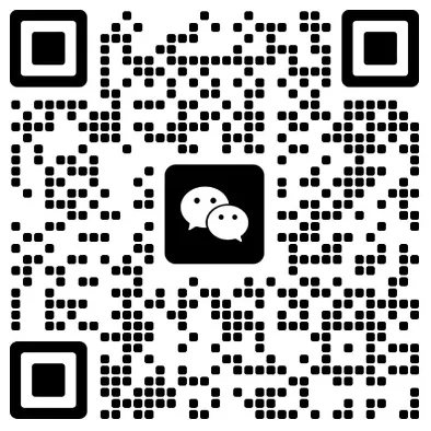 咸宁别墅装修,咸宁别墅装修设计就上【咸宁别墅装修网】